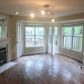 3400 Whispering Hills Pl, Laurel, MD 20724 ID:15954225