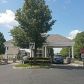 132 Marlow Dr, Jackson, NJ 08527 ID:15945638