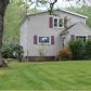 2262 Cooledge Ave, Akron, OH 44305 ID:15927077