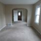 2262 Cooledge Ave, Akron, OH 44305 ID:15927078