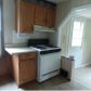 2262 Cooledge Ave, Akron, OH 44305 ID:15927080