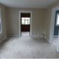 2262 Cooledge Ave, Akron, OH 44305 ID:15927082