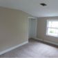 2262 Cooledge Ave, Akron, OH 44305 ID:15927083