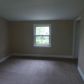 2262 Cooledge Ave, Akron, OH 44305 ID:15927084