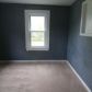 2262 Cooledge Ave, Akron, OH 44305 ID:15927085