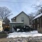 293 SPRUCE ST, Manchester, CT 06040 ID:15945830