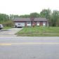 7839 FRANKLIN TRENTON RD, Franklin, OH 45005 ID:15948417