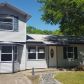 2425 Sycamore St, Pascagoula, MS 39581 ID:15903525