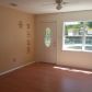 2425 Sycamore St, Pascagoula, MS 39581 ID:15903526