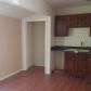2425 Sycamore St, Pascagoula, MS 39581 ID:15903528