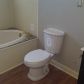 2425 Sycamore St, Pascagoula, MS 39581 ID:15903530