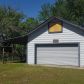 2425 Sycamore St, Pascagoula, MS 39581 ID:15903531