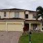 5280 Sapphire Ln SW, Vero Beach, FL 32968 ID:15946692