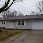 1519 Ruth Ann Dr, Centralia, IL 62801 ID:15908616