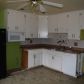 1519 Ruth Ann Dr, Centralia, IL 62801 ID:15908618