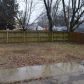 1519 Ruth Ann Dr, Centralia, IL 62801 ID:15908624