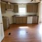 1100 Browning Road, Vinton, VA 24179 ID:15933822