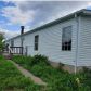 1100 Browning Road, Vinton, VA 24179 ID:15933827