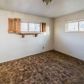 10112 Matthew Ave NE, Albuquerque, NM 87112 ID:15948633