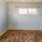 10112 Matthew Ave NE, Albuquerque, NM 87112 ID:15948635