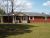 358 Holmes Rd Jayess, MS 39641