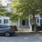 4523 Pleasant Ave C, Norfolk, VA 23518 ID:15922633