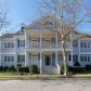 4523 Pleasant Ave C, Norfolk, VA 23518 ID:15948989