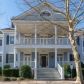 4523 Pleasant Ave C, Norfolk, VA 23518 ID:15948990