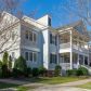 4523 Pleasant Ave C, Norfolk, VA 23518 ID:15948991