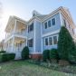 4523 Pleasant Ave C, Norfolk, VA 23518 ID:15948994