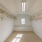 4523 Pleasant Ave C, Norfolk, VA 23518 ID:15948995
