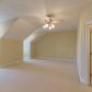 4523 Pleasant Ave C, Norfolk, VA 23518 ID:15948997