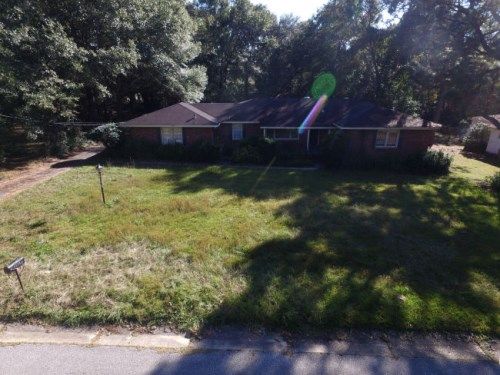 5205 MARIETTA DR N, Mobile, AL 36618