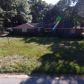 5205 MARIETTA DR N, Mobile, AL 36618 ID:15928167