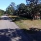 5205 MARIETTA DR N, Mobile, AL 36618 ID:15928168