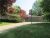 1532 Linden Avenue La Salle, IL 61301