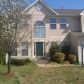 2946 Myrtlewood Dr, Dumfries, VA 22026 ID:15936357