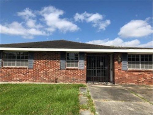 1440 Dogwood Dr, Harvey, LA 70058