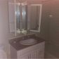1440 Dogwood Dr, Harvey, LA 70058 ID:15946580