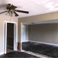 1440 Dogwood Dr, Harvey, LA 70058 ID:15946581