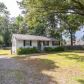 7777 Walnut Grove Rd, Mechanicsville, VA 23111 ID:15948947