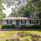 7777 Walnut Grove Rd, Mechanicsville, VA 23111 ID:15948948