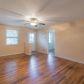 7777 Walnut Grove Rd, Mechanicsville, VA 23111 ID:15948952