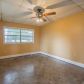 7777 Walnut Grove Rd, Mechanicsville, VA 23111 ID:15948955