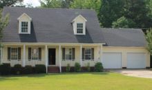 411 County Road 501 Moulton, AL 35650
