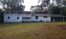 5910 Gaynor Rd Eight Mile, AL 36613