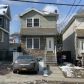 448 Broadway, Staten Island, NY 10310 ID:15948520