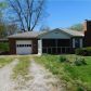 2312 Fairview Cir, Belleville, IL 62226 ID:15923762