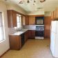 2312 Fairview Cir, Belleville, IL 62226 ID:15923765