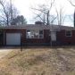 11 Greenwood Rd, Newport News, VA 23601 ID:15939857